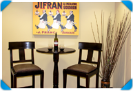 PIC INFO HERE img_one