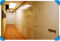 PIC INFO HERE img_one