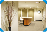 PIC INFO HERE img_one